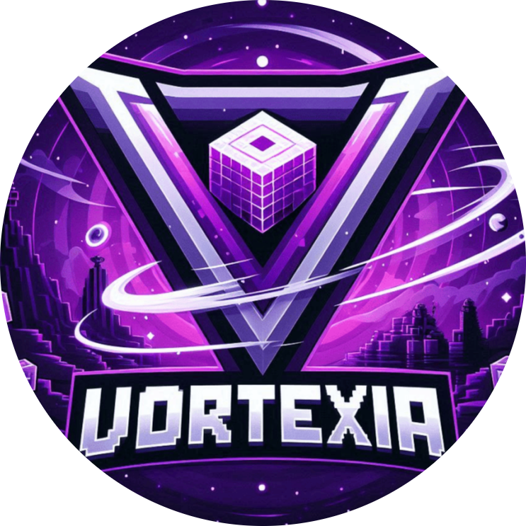 vortexia